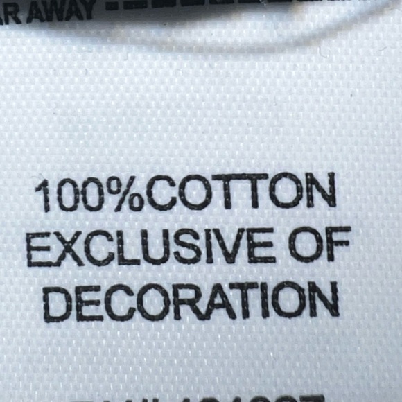 Johnnie-O Bales striped pull over 1/2 zip hoodie - Picture 9 of 11